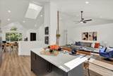 5189 Red Oak Way - Photo 20