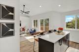 5189 Red Oak Way - Photo 21