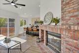 5189 Red Oak Way - Photo 22