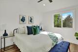 5189 Red Oak Way - Photo 23