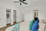 5189 Red Oak Way - Photo 24