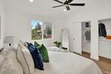 5189 Red Oak Way - Photo 25