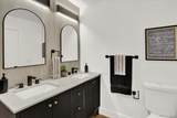 5189 Red Oak Way - Photo 27