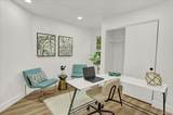 5189 Red Oak Way - Photo 28