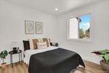5189 Red Oak Way - Photo 29