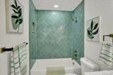 5189 Red Oak Way - Photo 30