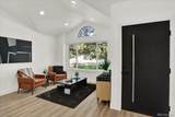 5189 Red Oak Way - Photo 4