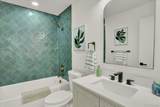 5189 Red Oak Way - Photo 31