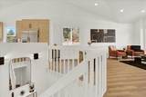 5189 Red Oak Way - Photo 32