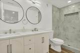 5189 Red Oak Way - Photo 33