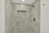 5189 Red Oak Way - Photo 34