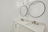 5189 Red Oak Way - Photo 35