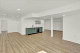 5189 Red Oak Way - Photo 36