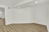 5189 Red Oak Way - Photo 38