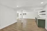5189 Red Oak Way - Photo 39