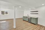 5189 Red Oak Way - Photo 40