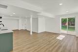 5189 Red Oak Way - Photo 41