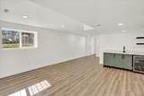 5189 Red Oak Way - Photo 42