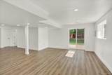 5189 Red Oak Way - Photo 43