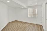 5189 Red Oak Way - Photo 44