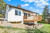 5189 Red Oak Way - Photo 45