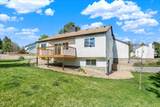 5189 Red Oak Way - Photo 46