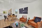 5189 Red Oak Way - Photo 7