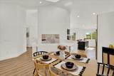 5189 Red Oak Way - Photo 8