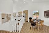 5189 Red Oak Way - Photo 9