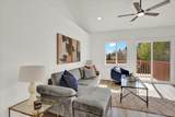 5189 Red Oak Way - Photo 10