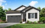 8581 Arriba Drive - Photo 1