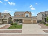8408 Hardwood Circle - Photo 1