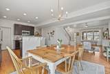 8408 Hardwood Circle - Photo 11
