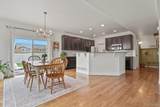 8408 Hardwood Circle - Photo 12