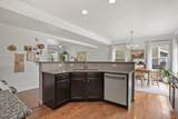 8408 Hardwood Circle - Photo 13