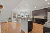 8408 Hardwood Circle - Photo 14