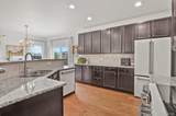 8408 Hardwood Circle - Photo 15