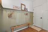 8408 Hardwood Circle - Photo 17