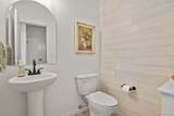 8408 Hardwood Circle - Photo 18