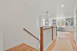 8408 Hardwood Circle - Photo 20