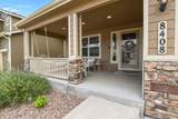 8408 Hardwood Circle - Photo 3
