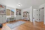 8408 Hardwood Circle - Photo 23