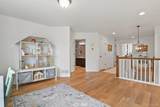 8408 Hardwood Circle - Photo 24