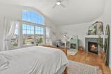 8408 Hardwood Circle - Photo 26
