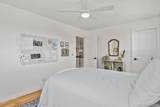 8408 Hardwood Circle - Photo 32