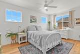 8408 Hardwood Circle - Photo 33