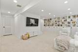 8408 Hardwood Circle - Photo 37