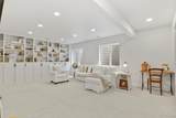8408 Hardwood Circle - Photo 38