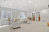 8408 Hardwood Circle - Photo 39