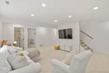 8408 Hardwood Circle - Photo 40